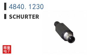 4840.1230