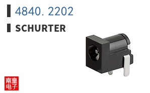4840.2202