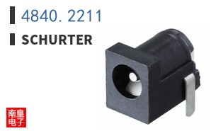 4840.2211