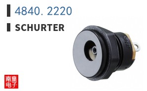 4840.2220