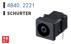 4840.2221