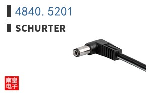 4840.5201