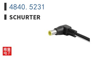 4840.5231