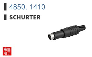 4850.1410
