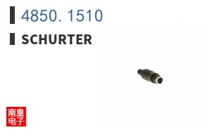 4850.1510