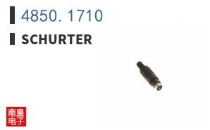 4850.1710