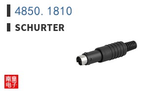 4850.1810