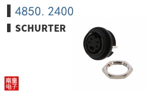 4850.2400