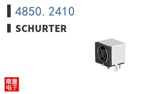 4850.2410