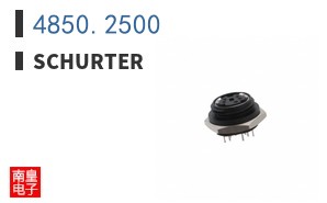 4850.2500