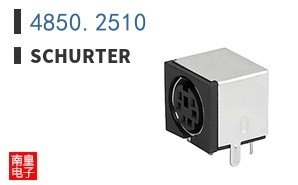 4850.2510