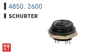 4850.2600