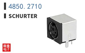 4850.2710