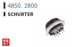 4850.2800