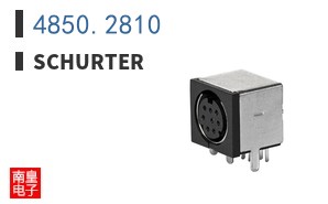 4850.2810