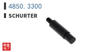 4850.3300