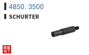 4850.3500