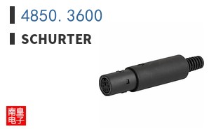 4850.3600