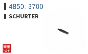 4850.3700