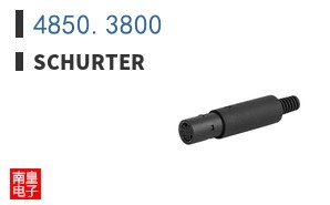 4850.3800