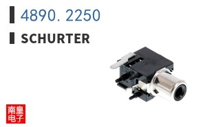 4890.2250