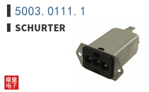 5003.0111.1