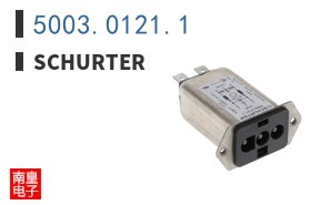 5003.0121.1