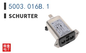 5003.016B.1