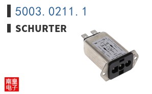 5003.0211.1