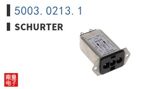 5003.0213.1