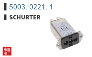 5003.0221.1