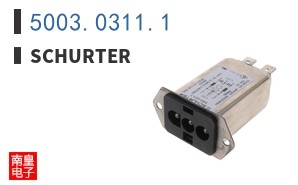 5003.0311.1
