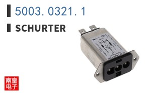 5003.0321.1