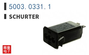 5003.0331.1