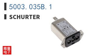 5003.035B.1