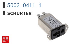 5003.0411.1