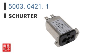 5003.0421.1