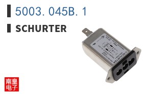 5003.045B.1