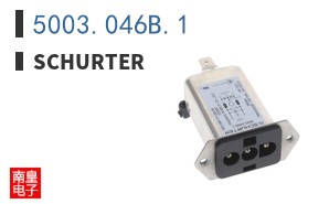 5003.046B.1