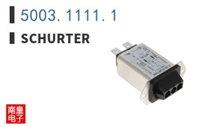 5003.1111.1
