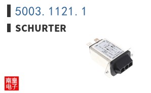 5003.1121.1