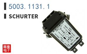 5003.1131.1