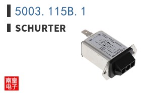 5003.115B.1