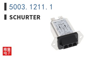 5003.1211.1