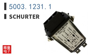 5003.1231.1