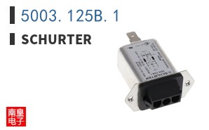 5003.125B.1