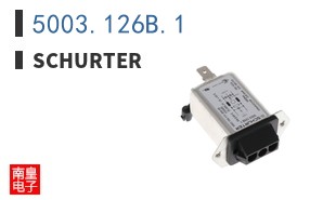 5003.126B.1