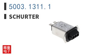 5003.1311.1