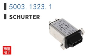5003.1323.1