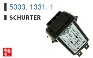 5003.1331.1